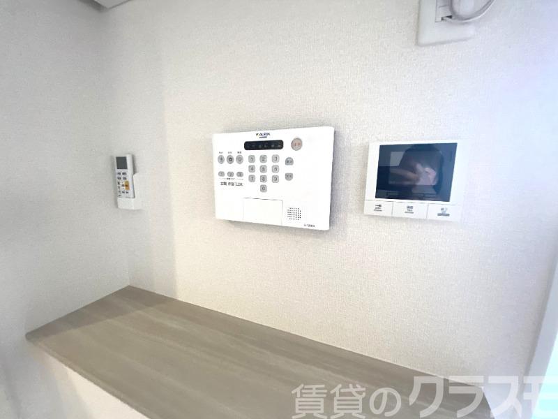 22/27 その他画像