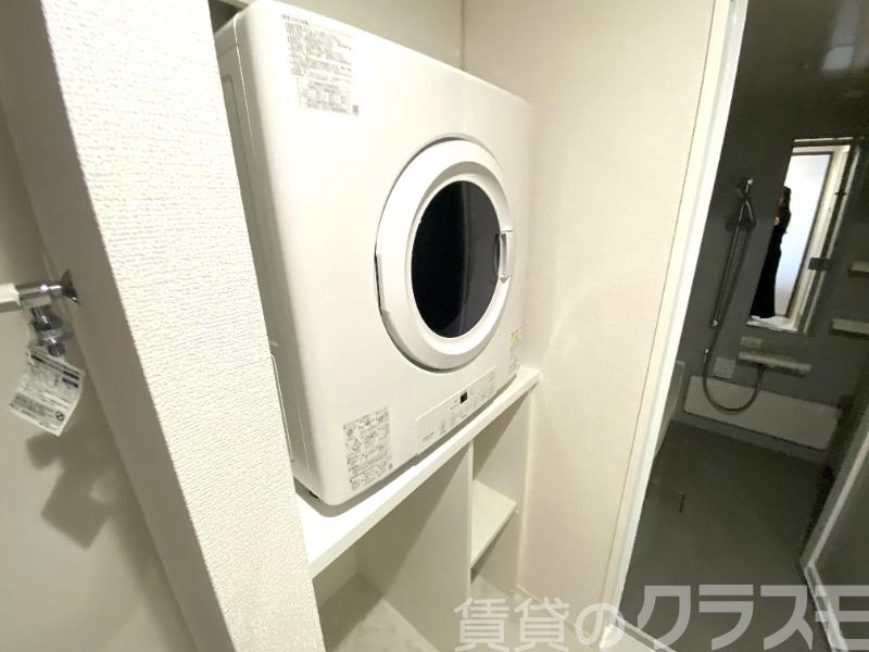 23/27 その他画像