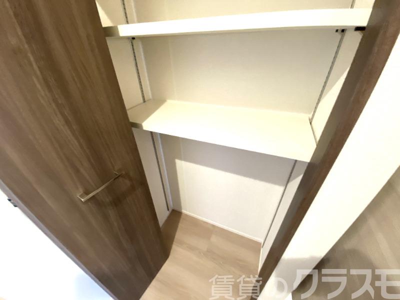 9/27 収納