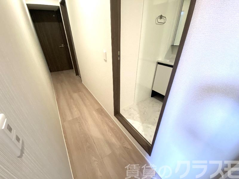 9/25 玄関
