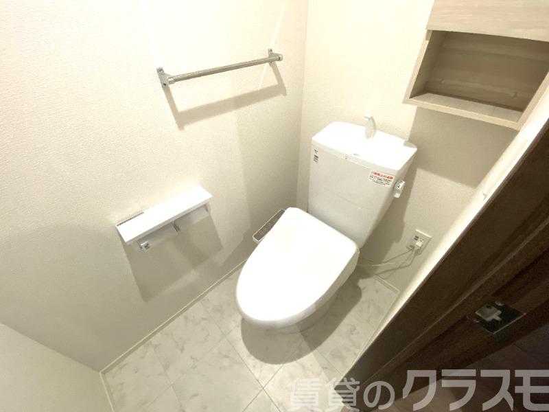 12/25 トイレ