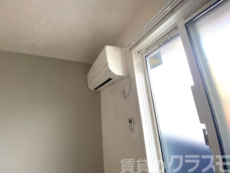 20/25 その他画像