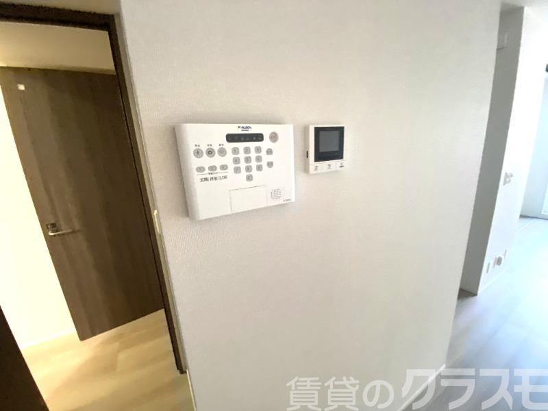 21/25 その他画像