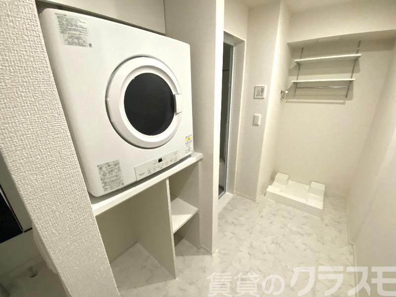15/25 設備