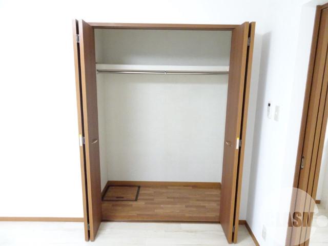 4/30 収納
