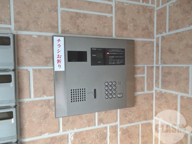 16/30 その他画像