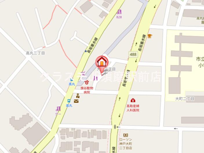 29/30 地図