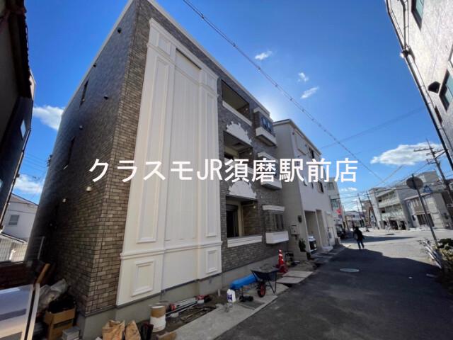 30/30 周辺
