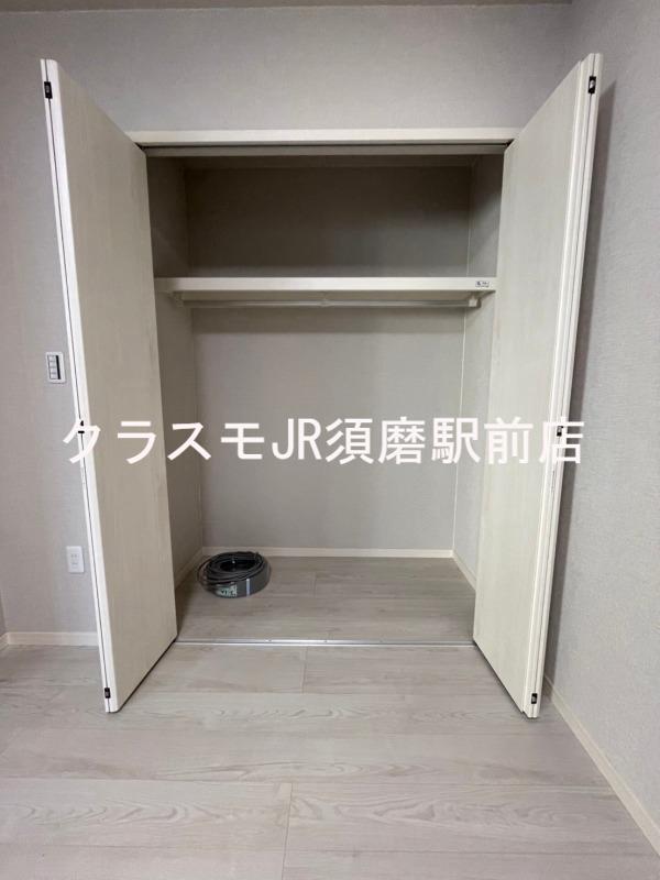 15/30 収納