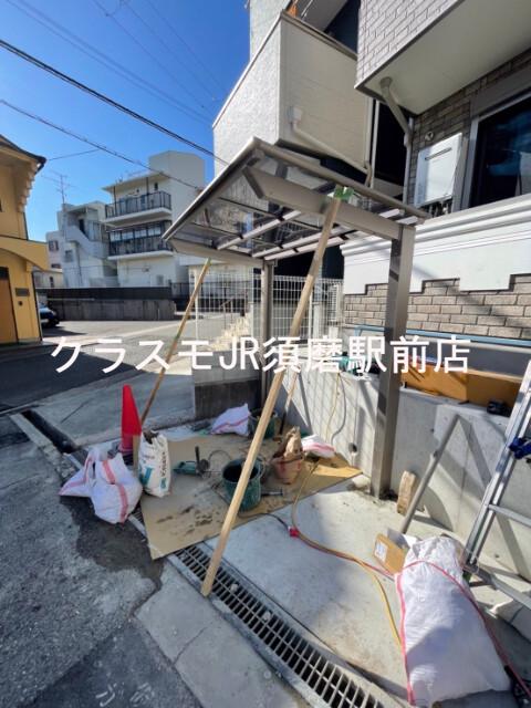 2/30 外観