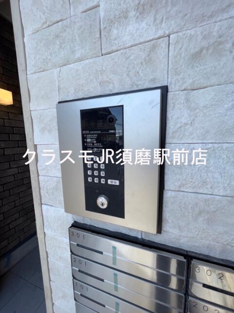 3/30 外観