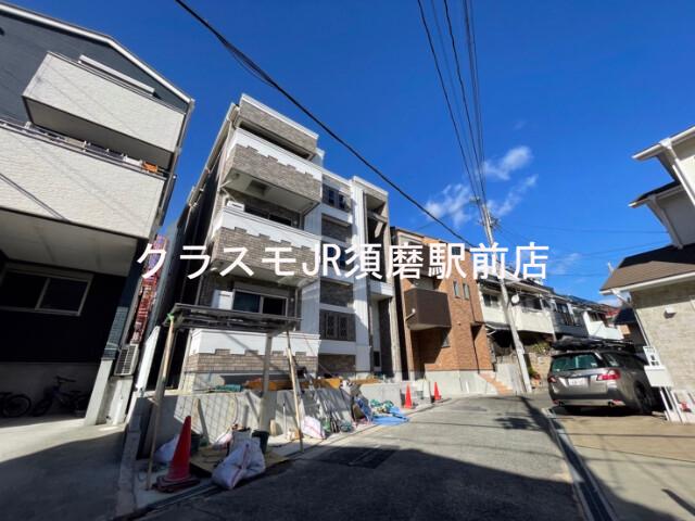 26/30 その他画像