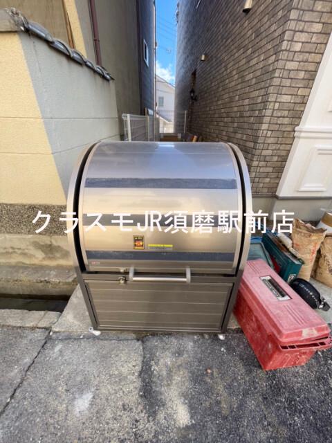 28/30 その他画像