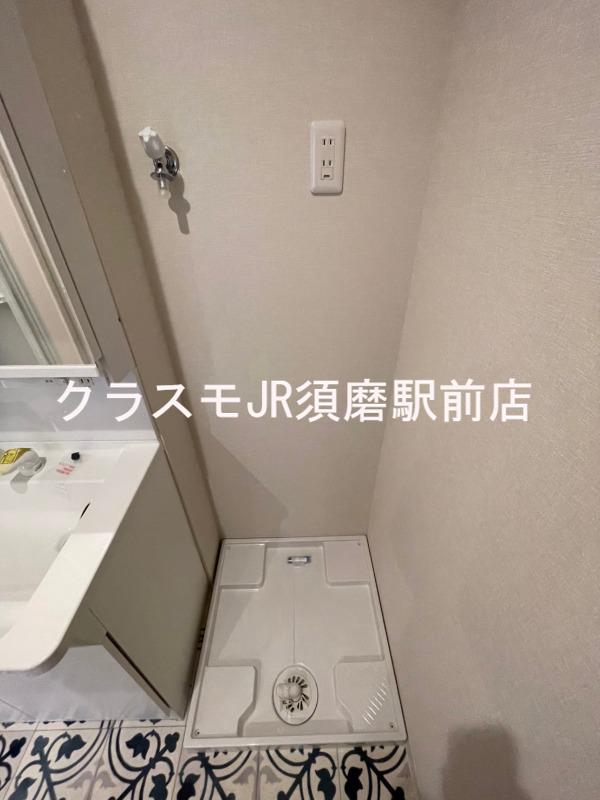 7/30 室内