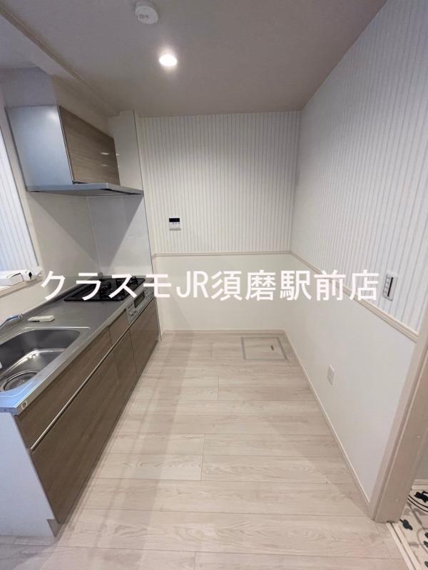 9/30 室内