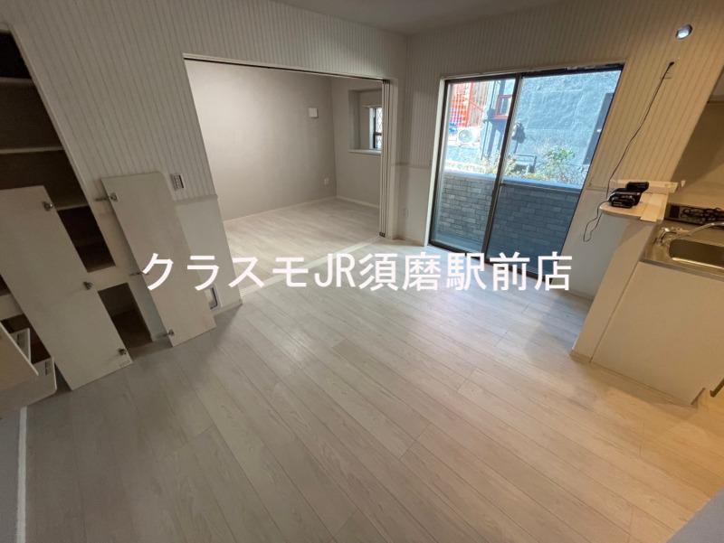 10/30 室内
