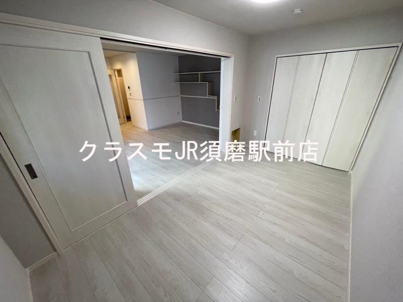 11/30 室内