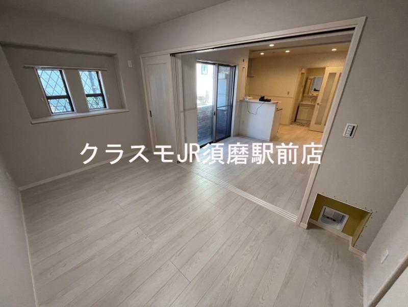 12/30 室内