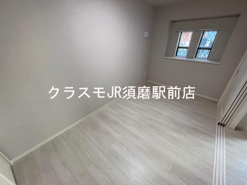 14/30 室内