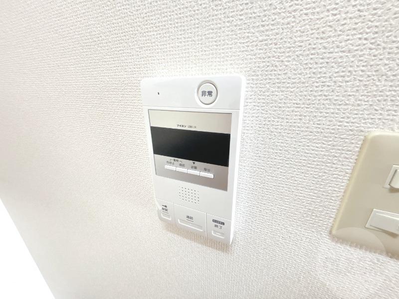 14/27 その他画像