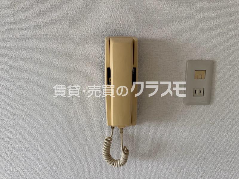 15/27 その他画像