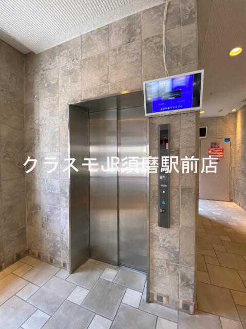 4/7 周辺