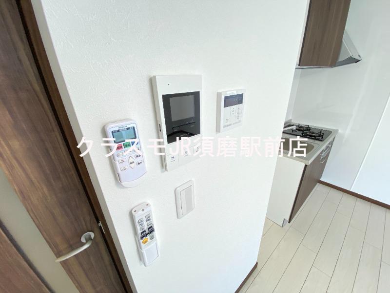 17/25 その他画像