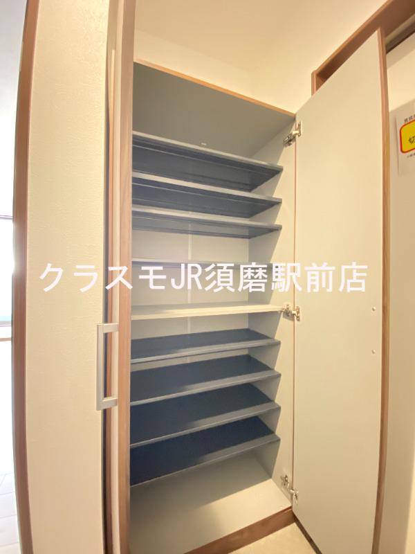 13/25 設備