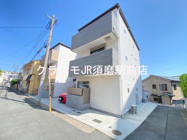 2/25 外観
