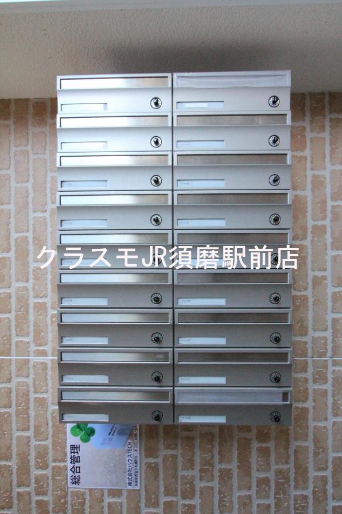 その他画像