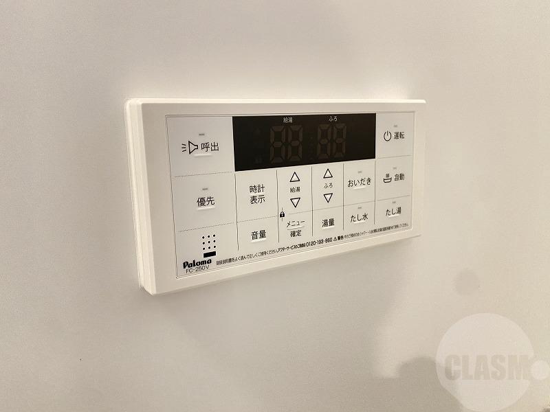 18/27 その他画像