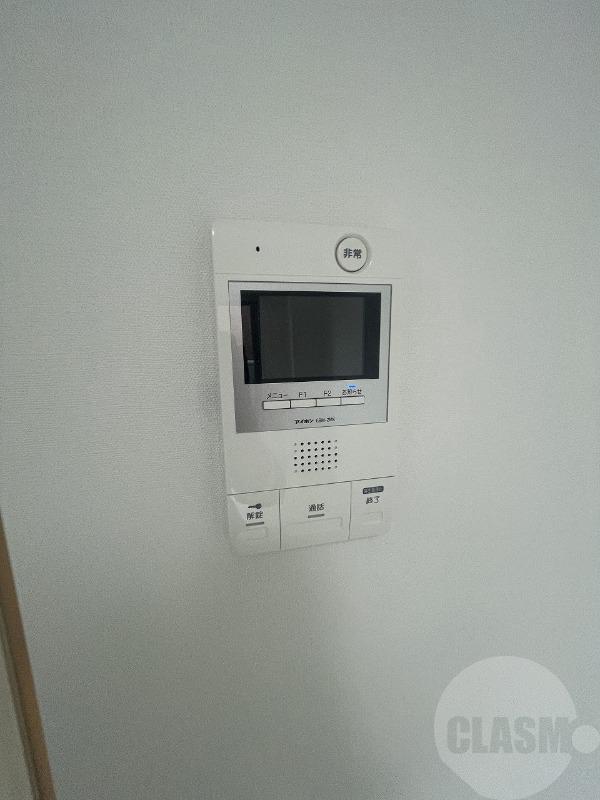 16/30 その他画像