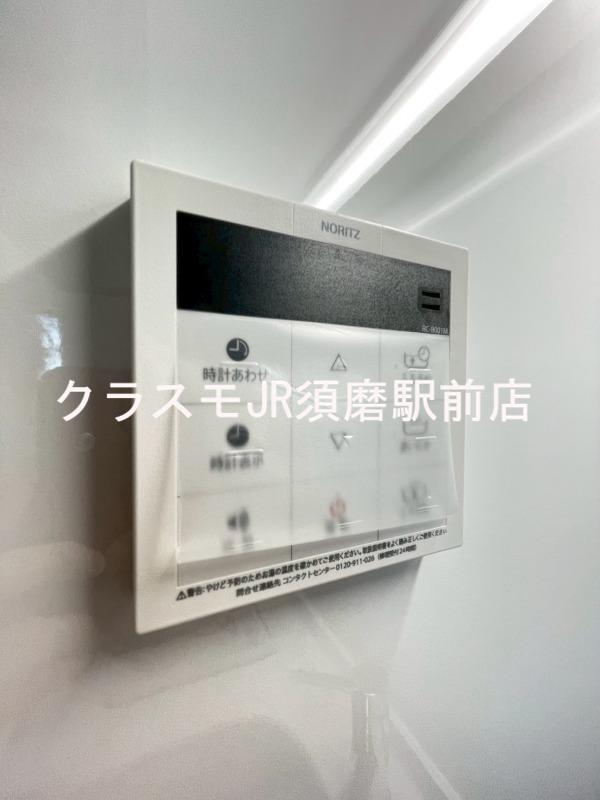 6/28 室内