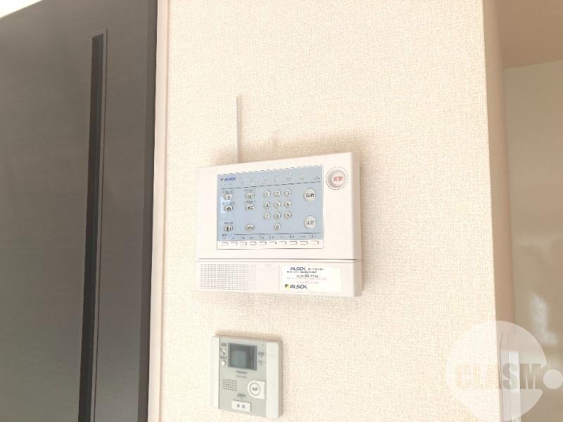 19/28 その他画像