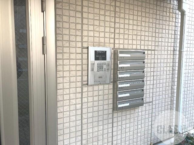 17/28 その他画像