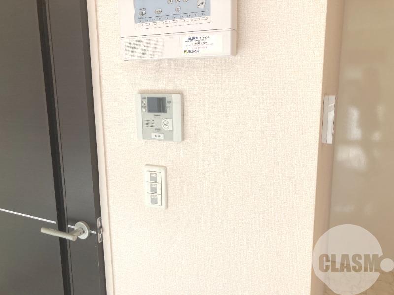 15/28 設備