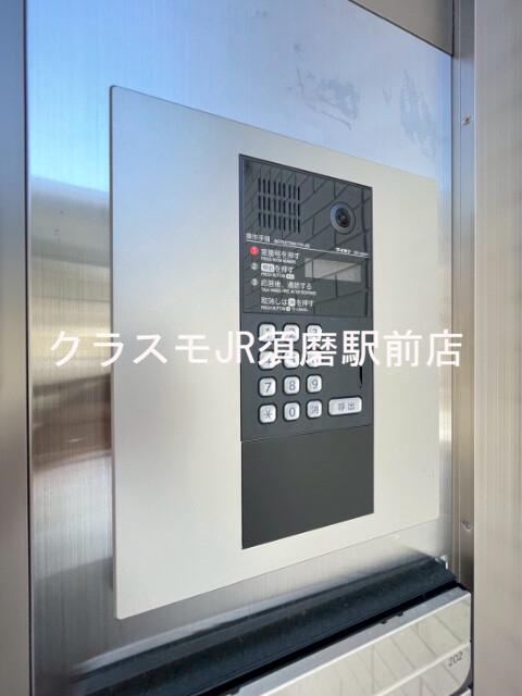 4/4 周辺
