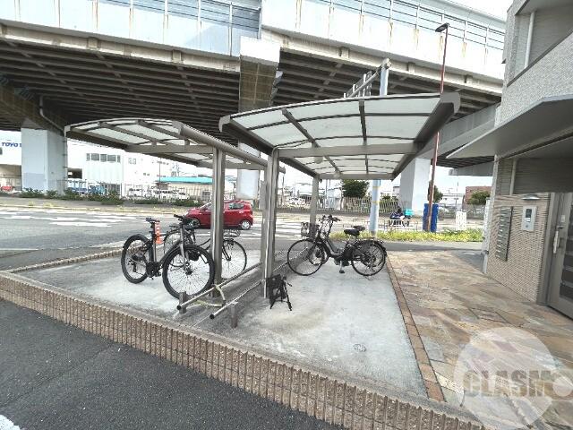その他画像