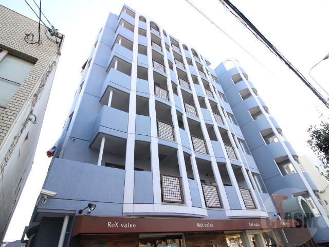 2/26 外観