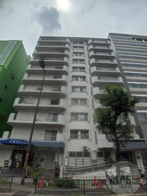 2/24 外観