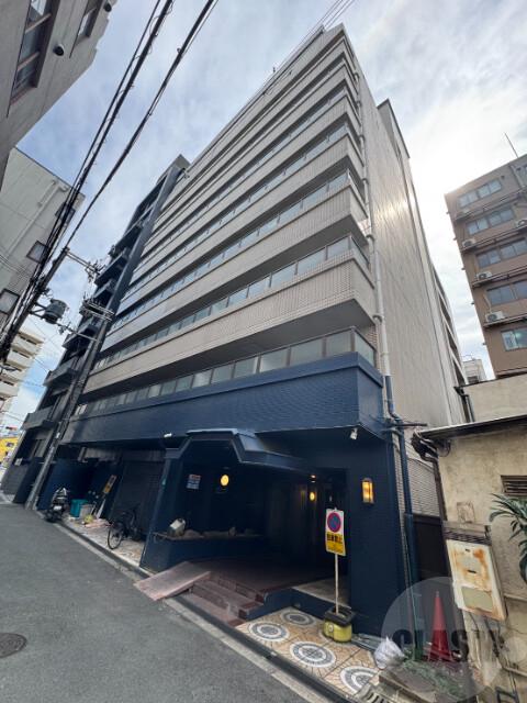 2/11 外観