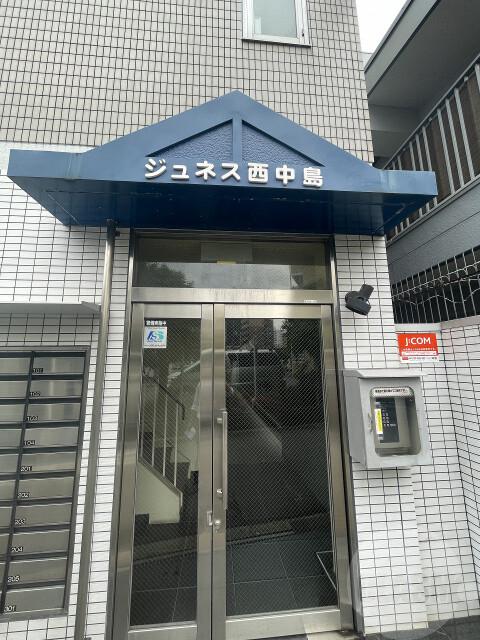 24/30 周辺