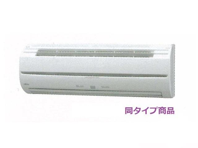 12/18 設備