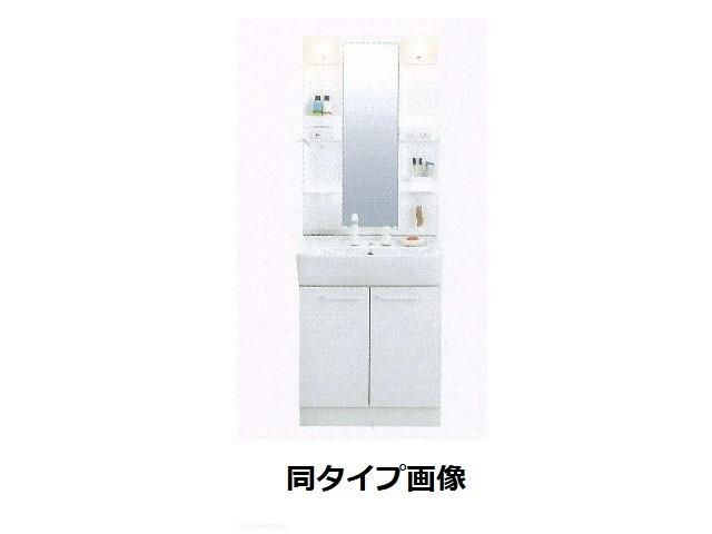 10/18 トイレ