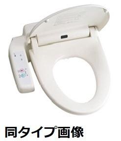 11/18 洗面