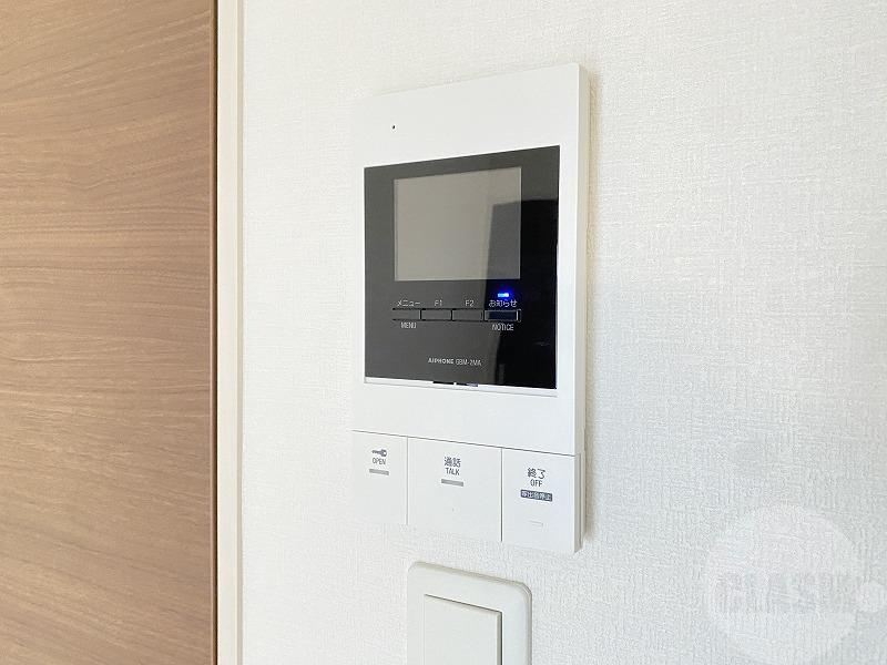 15/23 その他画像