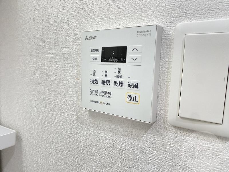 15/25 その他画像