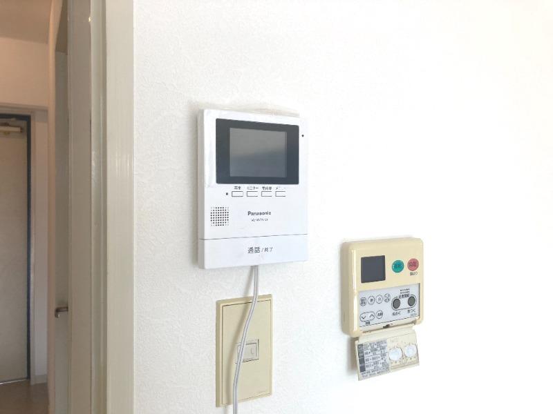 18/26 その他画像