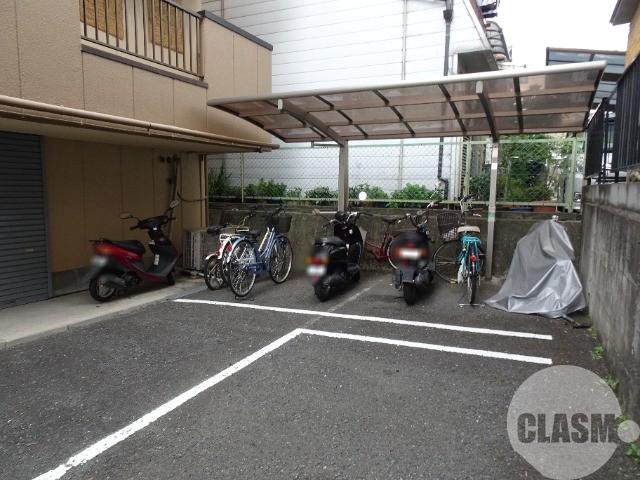 15/22 その他画像