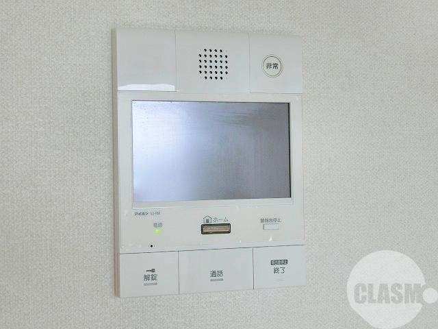 22/30 その他画像
